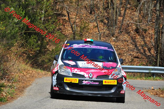 DSC_6738.JPG